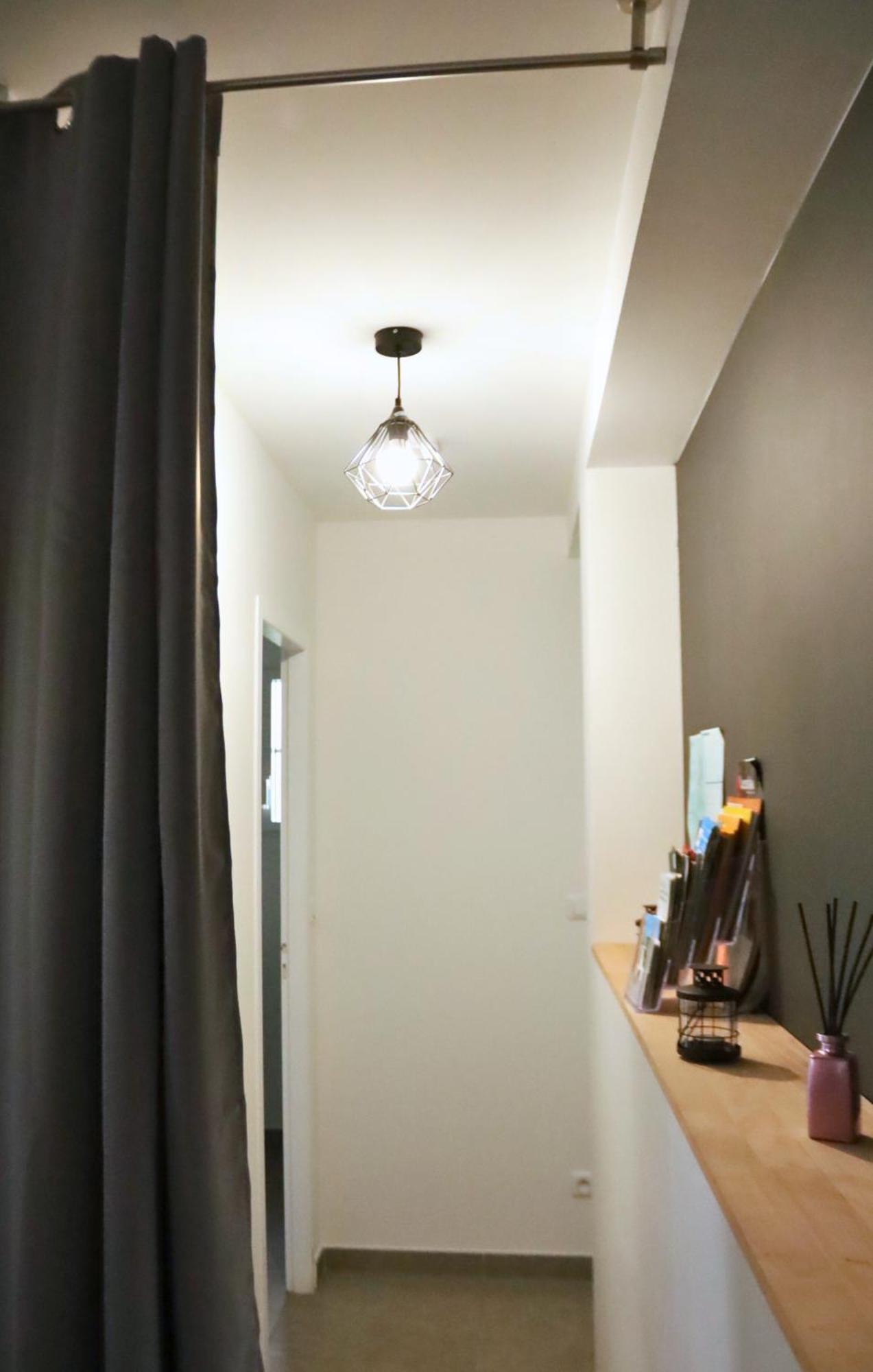 Chambre D'Hote Chancelier Guerin Mont-l'Eveque Εξωτερικό φωτογραφία