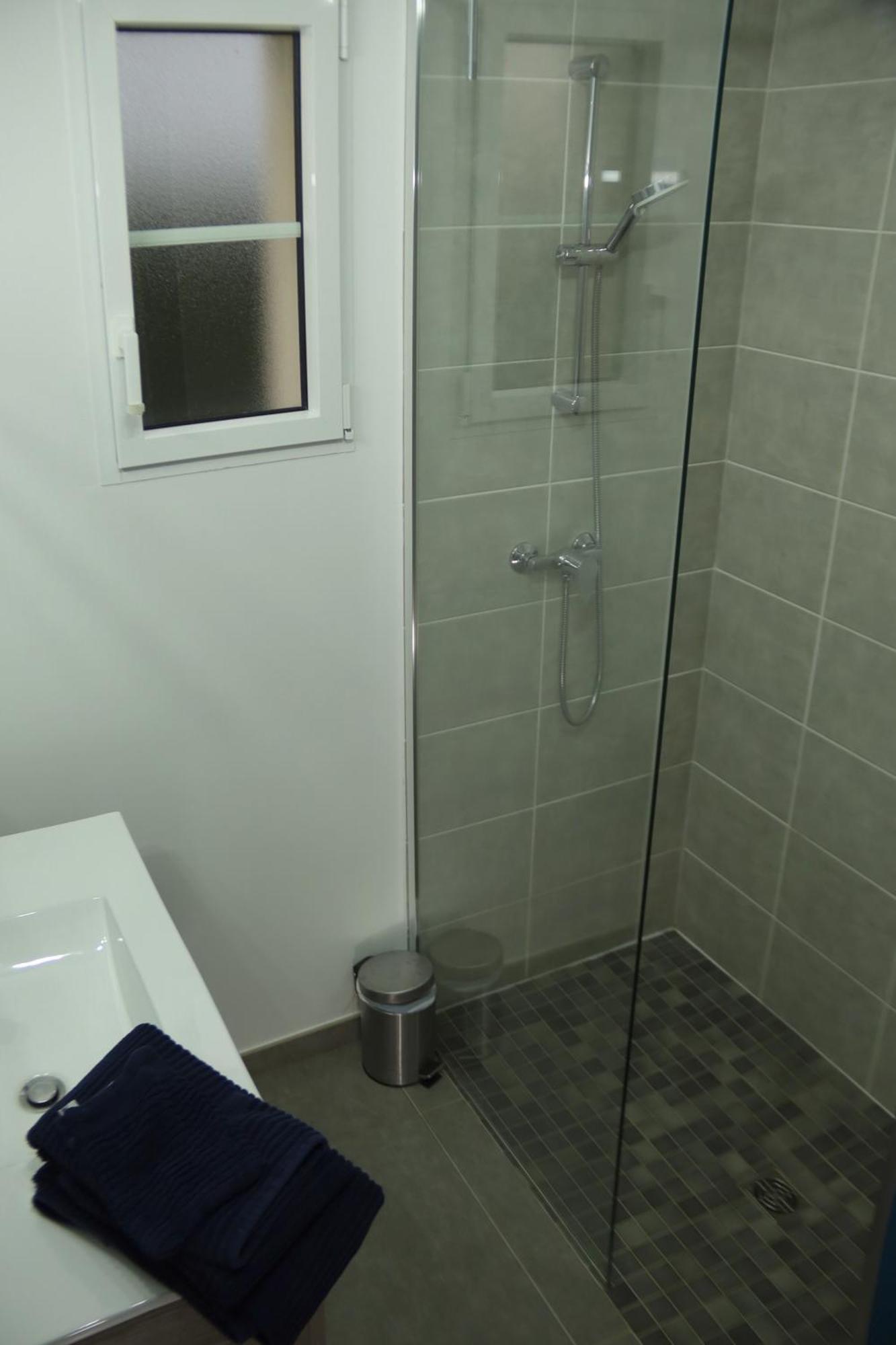 Chambre D'Hote Chancelier Guerin Mont-l'Eveque Εξωτερικό φωτογραφία